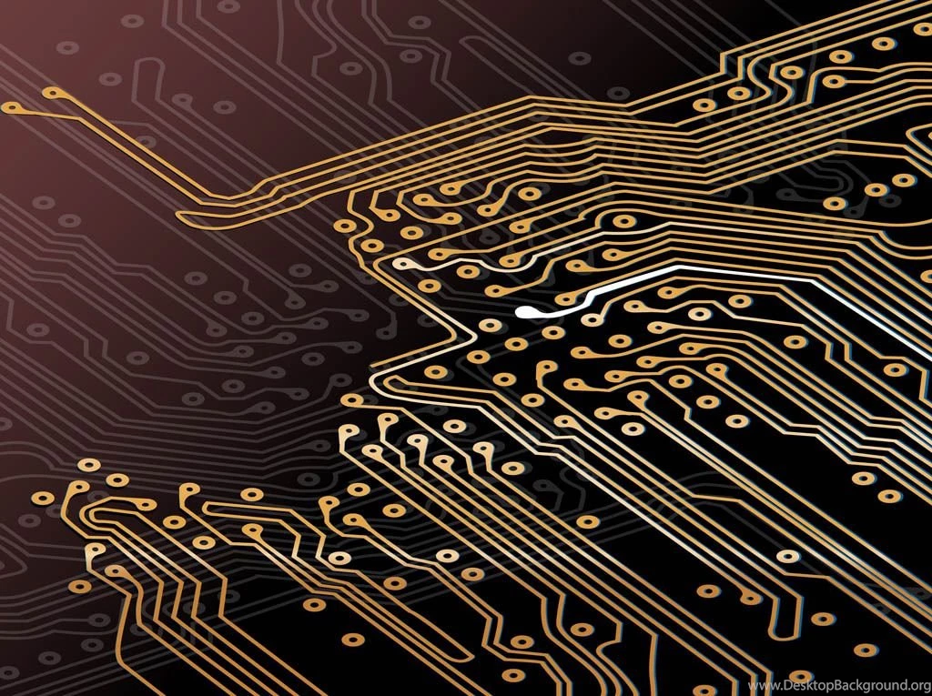 FreeVector Circuit Board.jpg