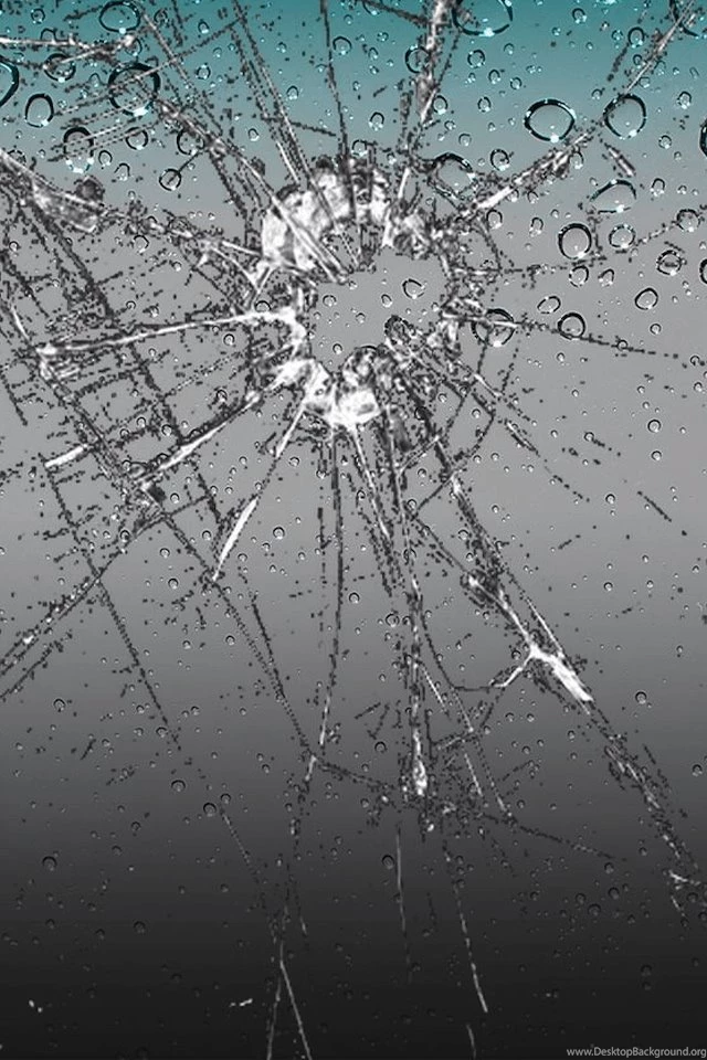 Wallpaper prank top