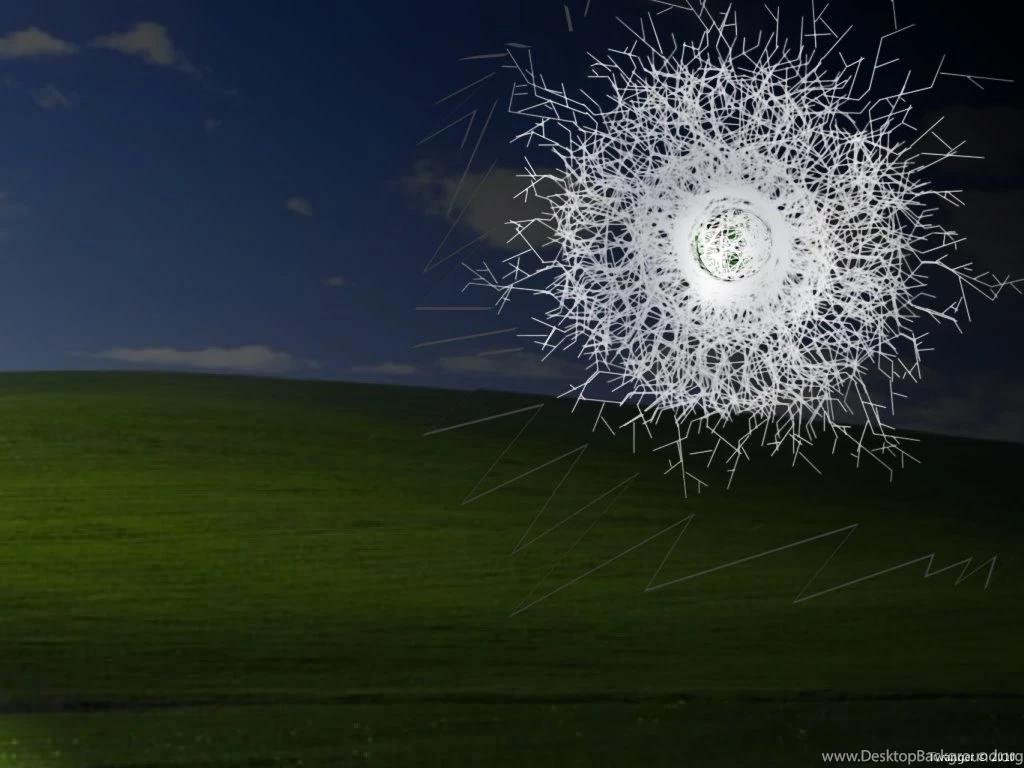 Cracked Screen Wallpapers Wallpapers Cave