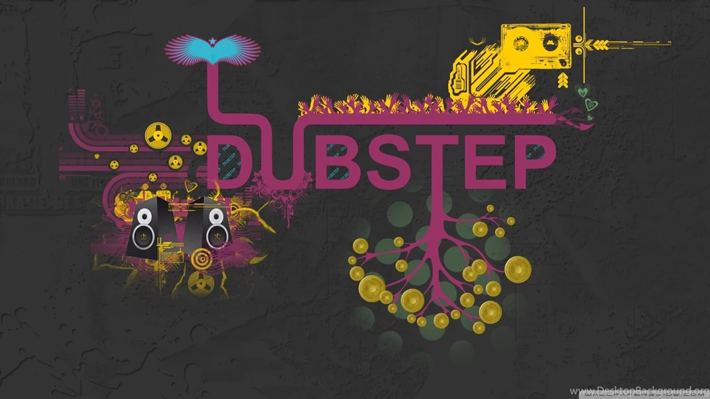 Music Archives   Page 3 Of 15   Free Wallpapers Full Hd 1080p, High ...