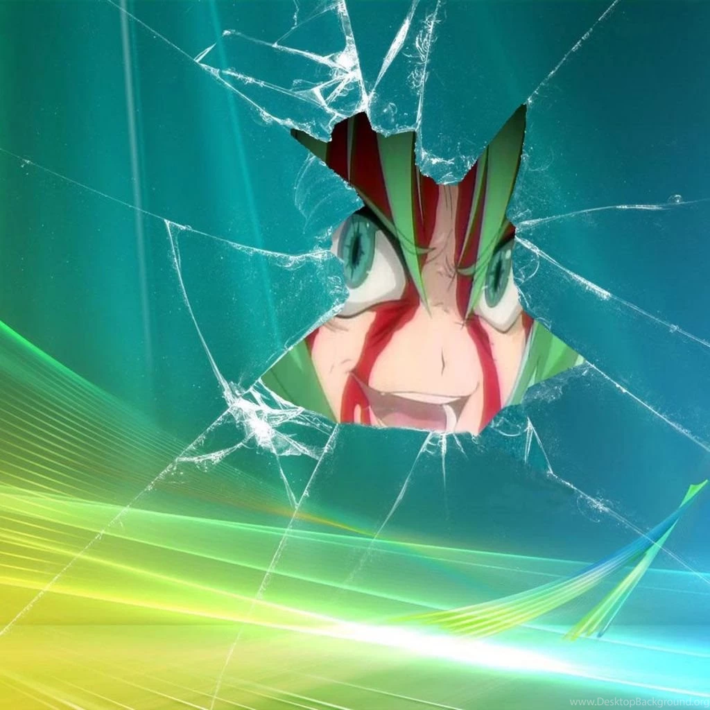 Realistic Cracked And Broken Screen Wallpapers 6   Wallpapes HD