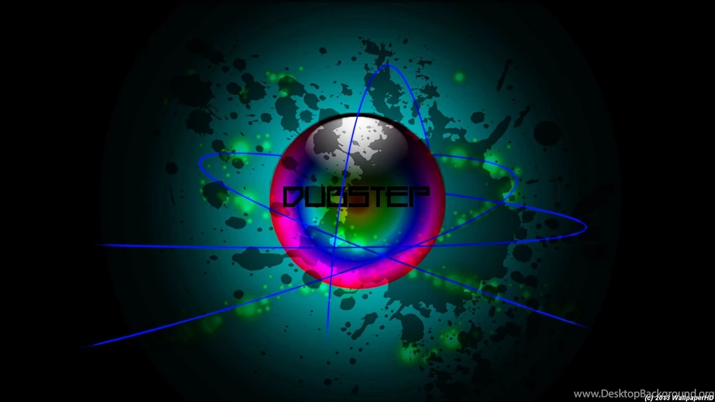 Dubstep Wallpapers Hd 1080P Wallpapers   1419635
