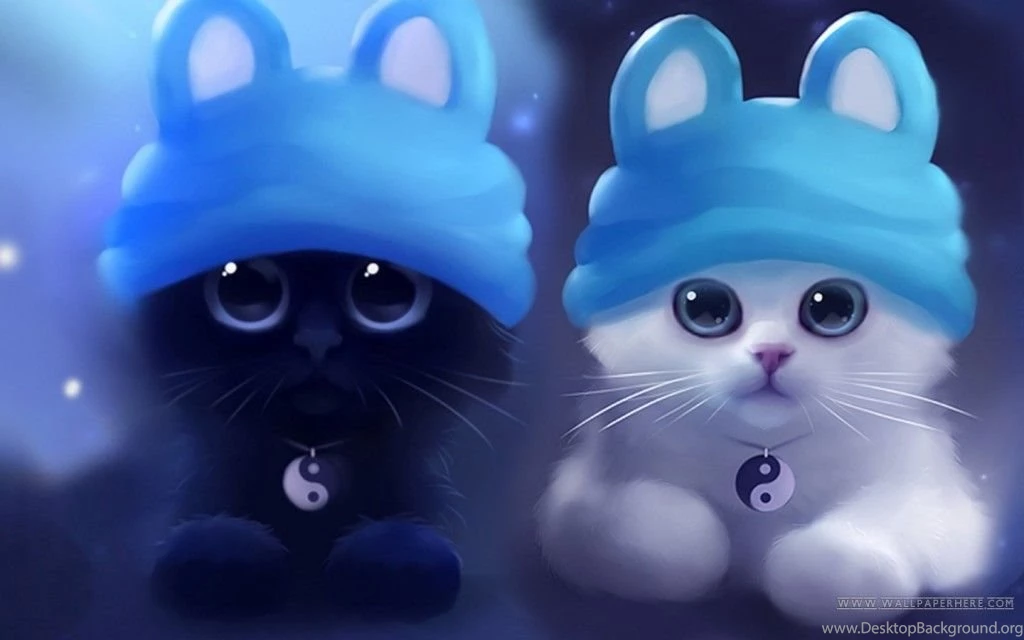 Free Screensavers Wallpapers 7.jpg