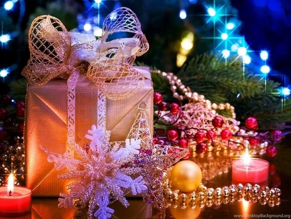Beautiful christmas screensavers wallpapers.jpg