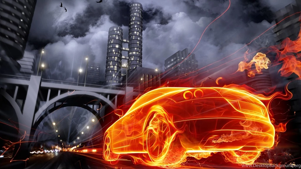 Car Screensavers For Windows 7 Free Download Archives Vehicle ...