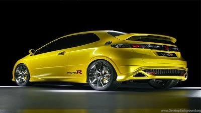 Download Sports Auto Car Screensavers And Wallpapers: Sports Car ...