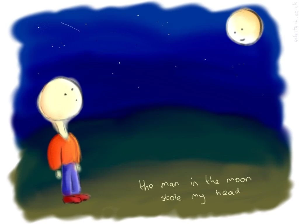 Maninthemoon wallpaper.jpg