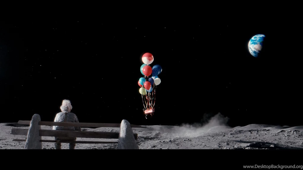 Watch John Lewis Christmas Advert 2015: The Man On The Moon And ...
