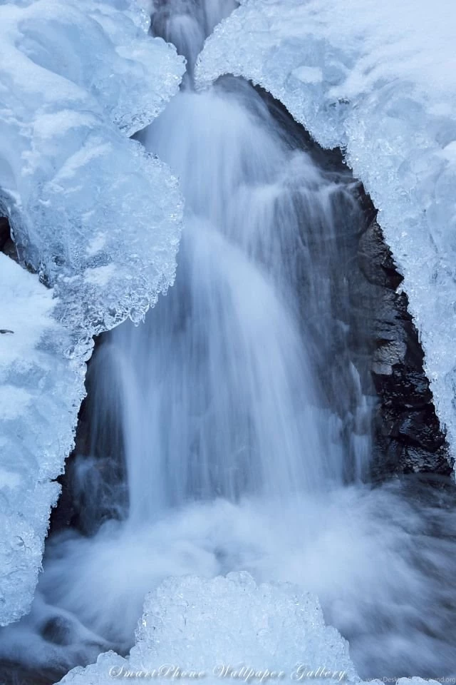 Iphone 4 Wallpaper Freezing Nature Smartphone Wallpapers Gallery Desktop Background Download smartphone nature wallpaper gallery. desktopbackground org