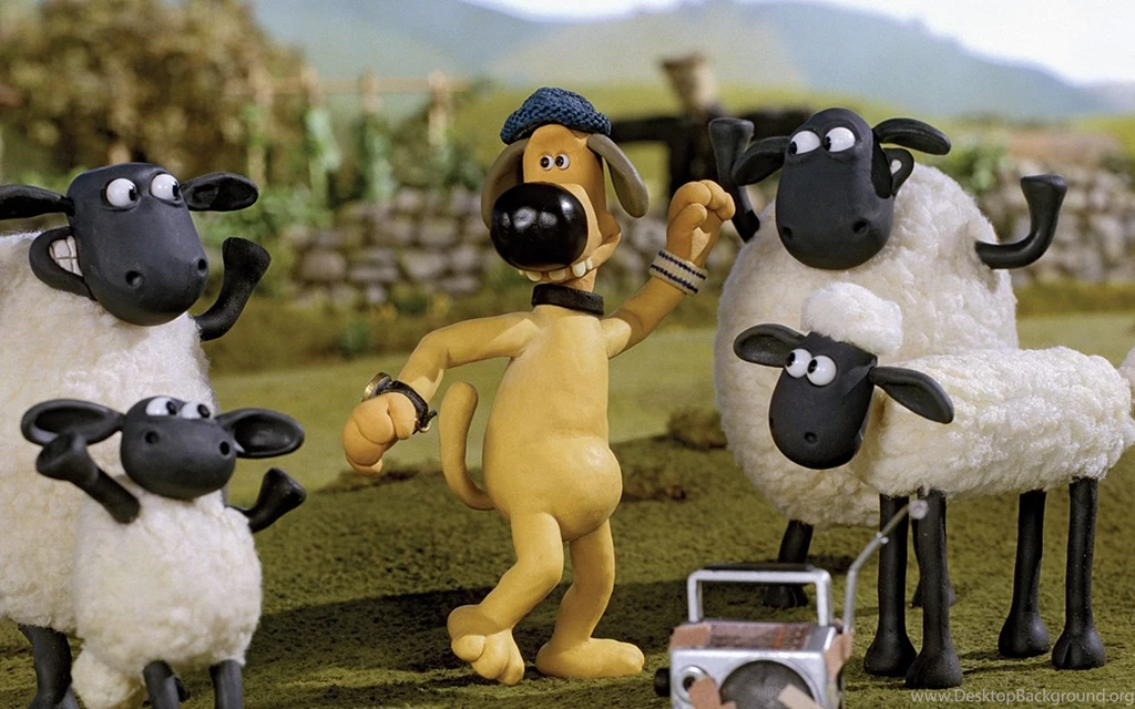 Shaun the Sheep Movie wallpapers.jpg