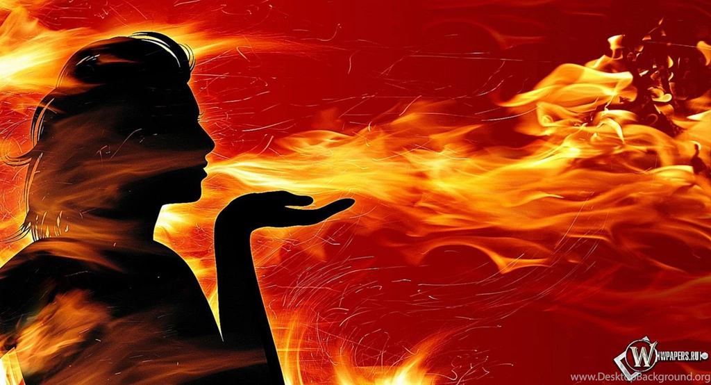 Latest Laptop Wallpapers Download Free