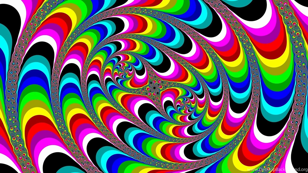 Psychedelic Wallpapers Archives HDWallSource.com HDWallSource.com