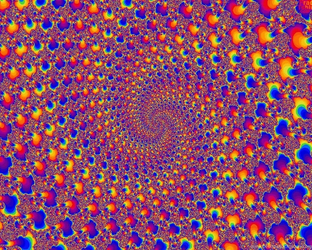 Psychedelic Wallpapers Image