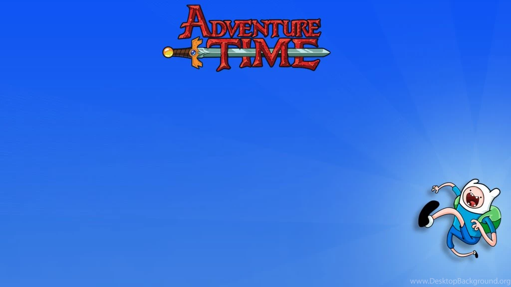 Adventure Time Simple Backgrounds By JoshiePup On DeviantArt