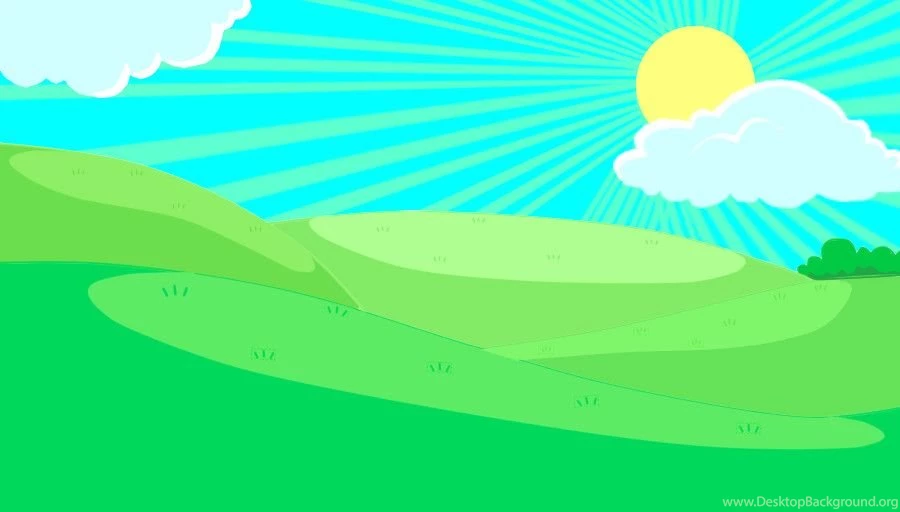 Adventure Time Backgrounds By Fleecy718 On DeviantArt