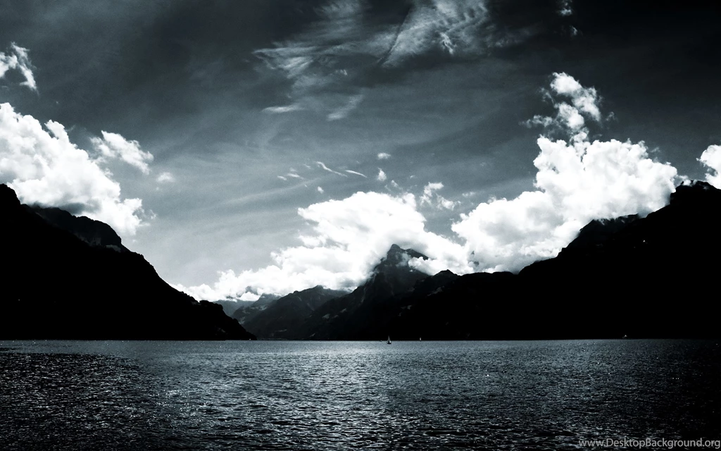 2560x1600 Dark Beauty Desktop PC And Mac Wallpapers