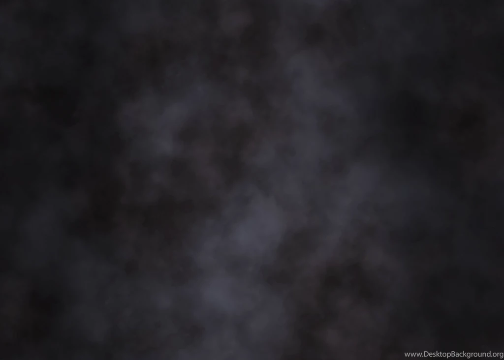 Matte Black Wallpapers   Wallpapers Cave