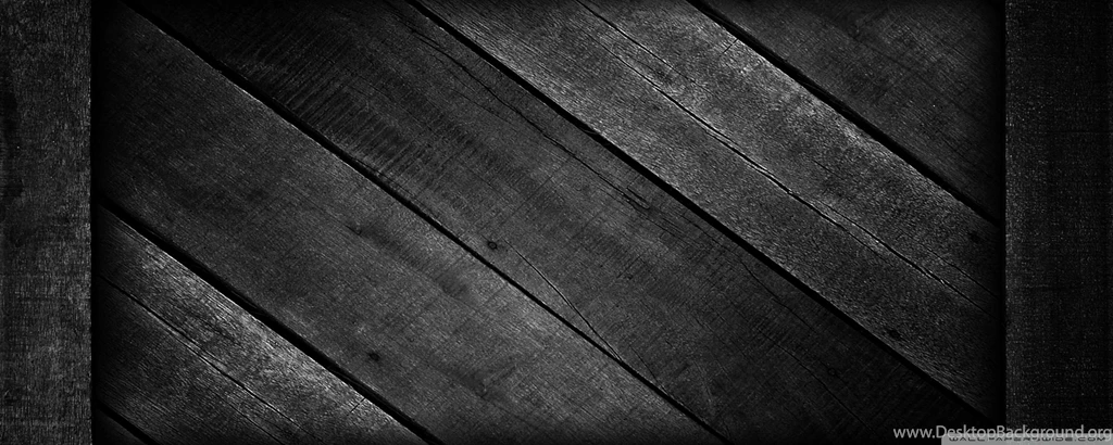 Black Wallpapers 6c8 HD Wallpapers