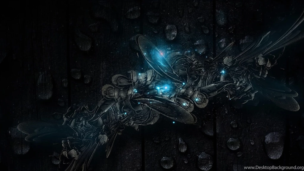 Page 2: Full HD 1080p Dark Wallpapers HD, Desktop Backgrounds ...