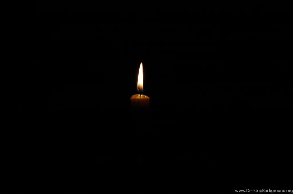 2560x1600px Light Dark Blue Backgrounds