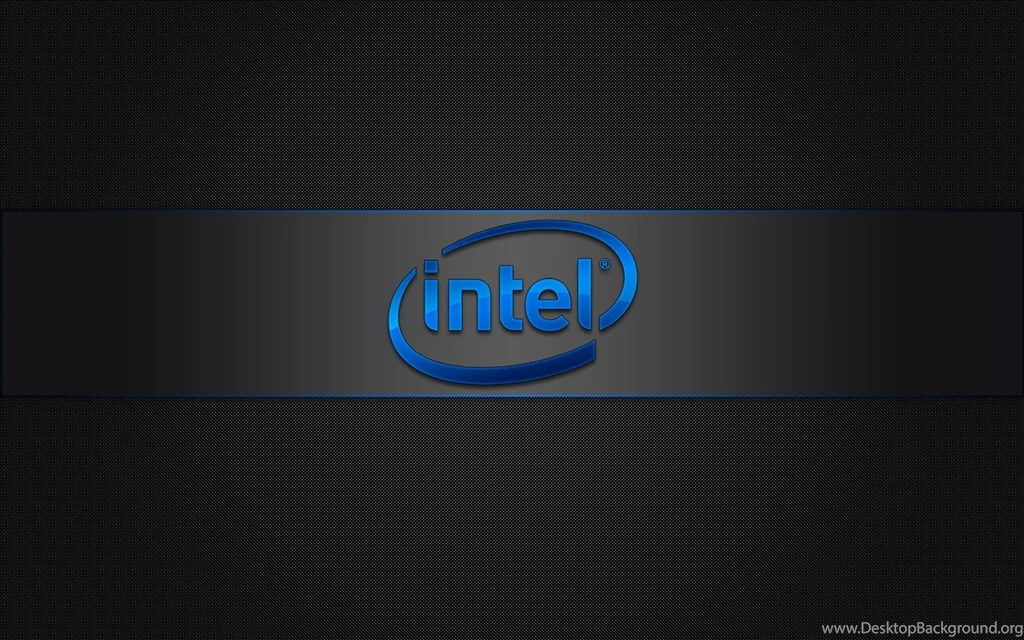 Intel Wallpapers Wallpapers Cave