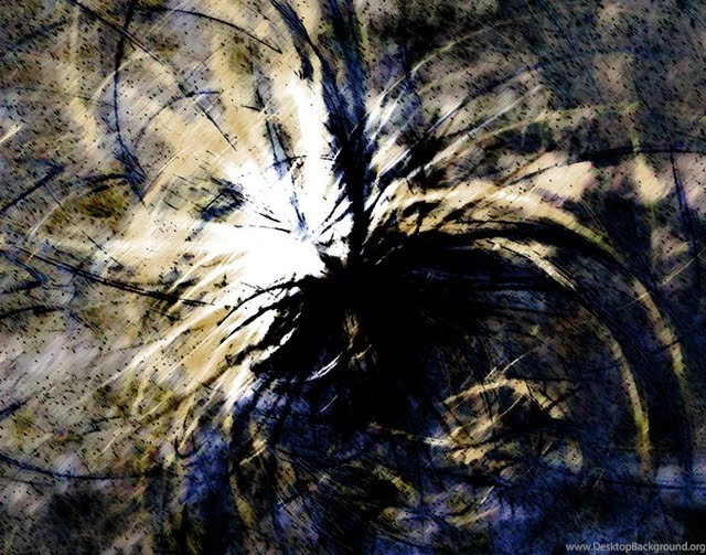 Gallery For   Dark And Light Wallpapers