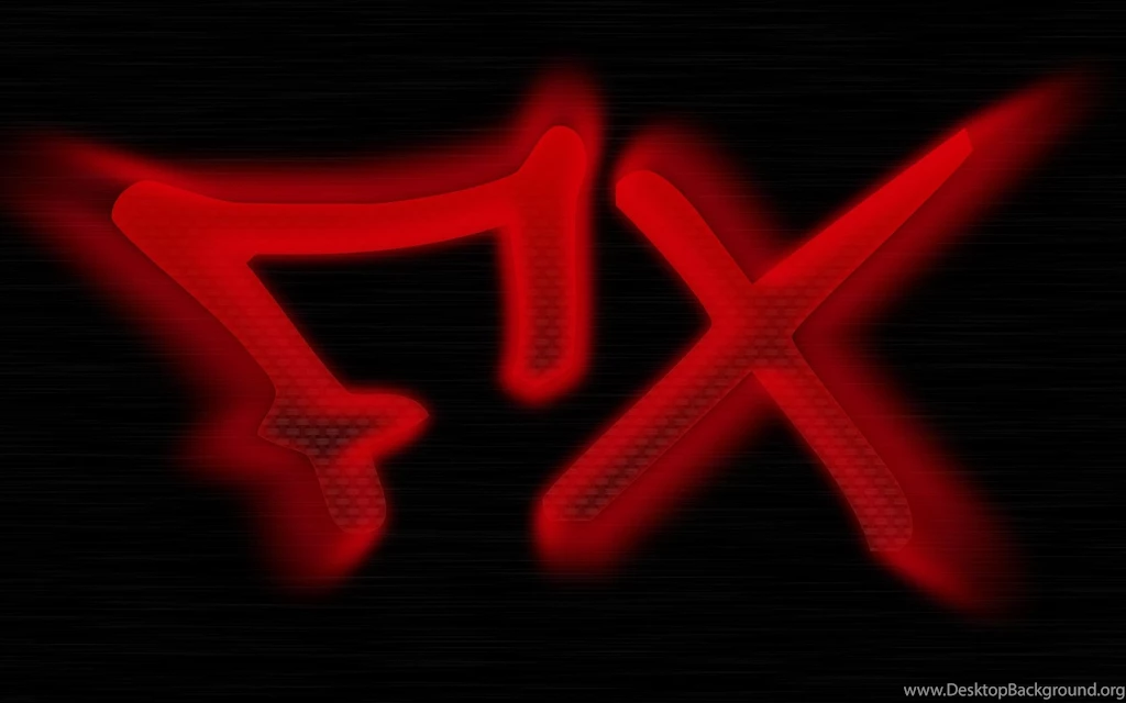 Background, Desktop, Users, Question, Red, Gateway, Emachines ...