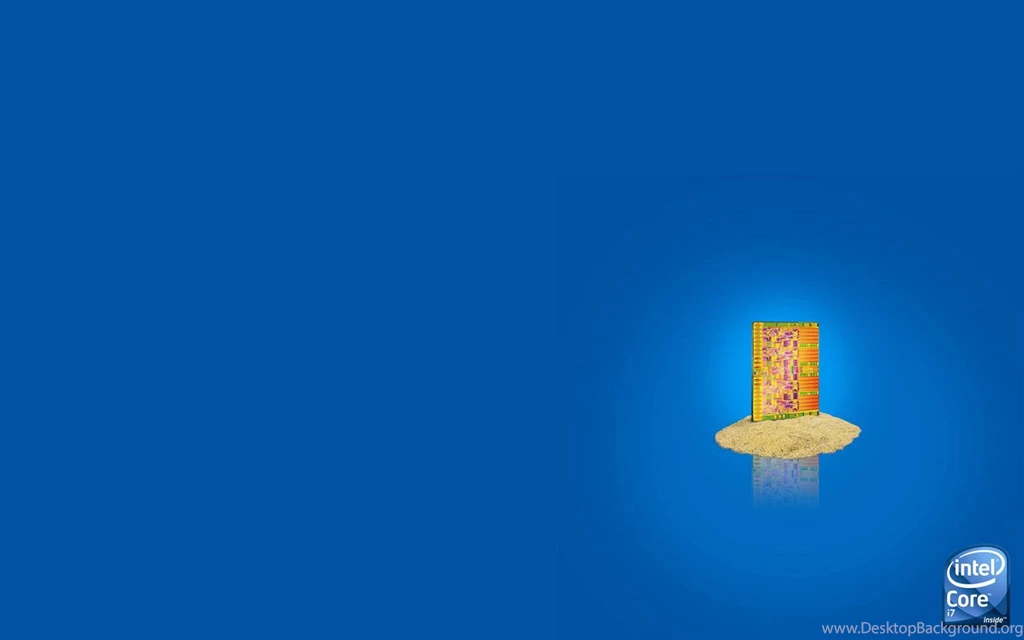 Intel Wallpapers   Wallpapers Cave