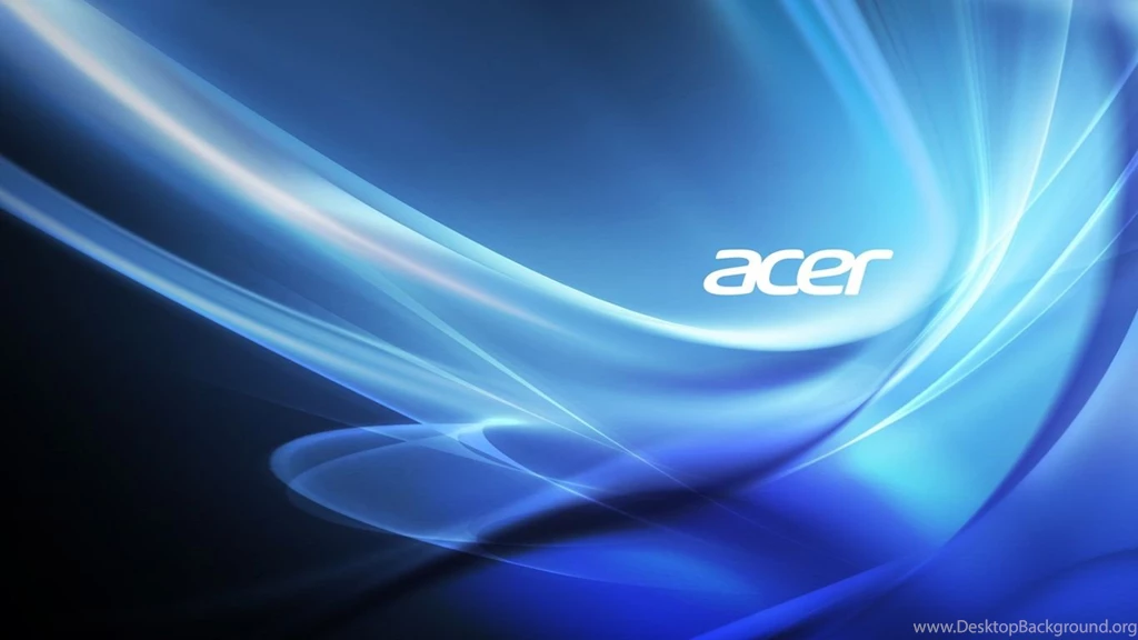 Фирменные обои ACER 5 Cтраница 5 страница