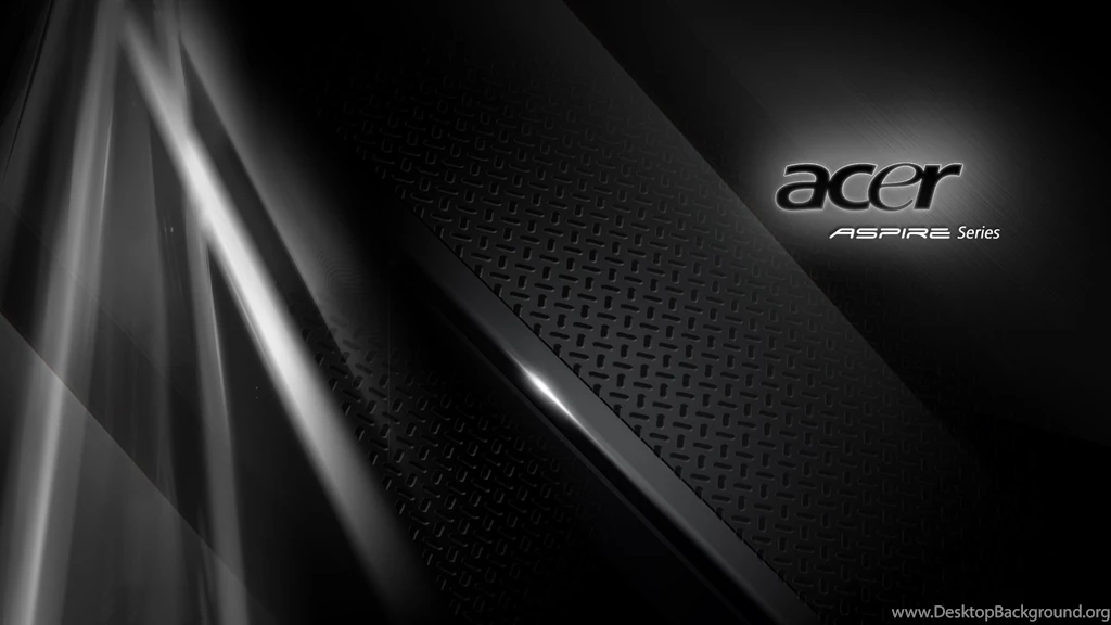 Фирменные обои ACER 3 Cтраница 3 страница