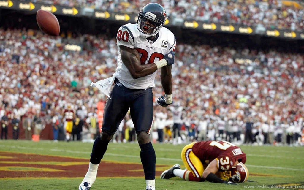 Andre Johnson Vs Washington Wallpaper__yvt2.jpg