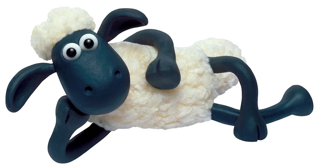 Shaun The Sheep Wallpapers Pictures 25 HD Wallpaper Backgrounds