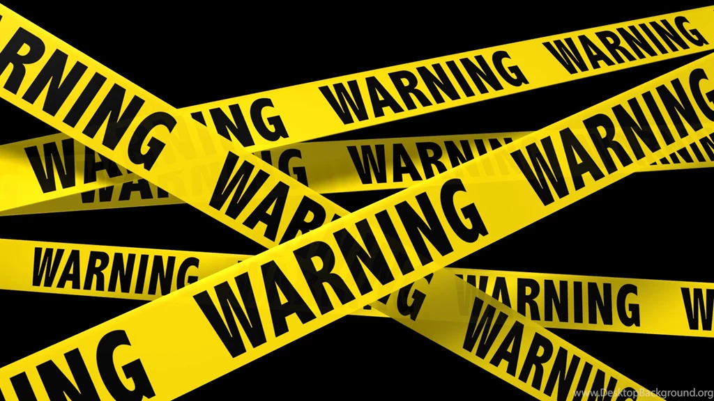 Caution Tape Png   ClipArt Best