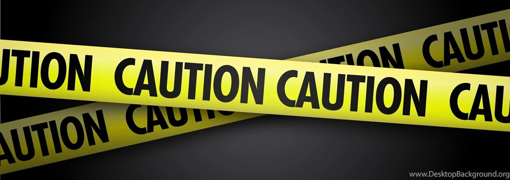 Caution tape e13579393922531