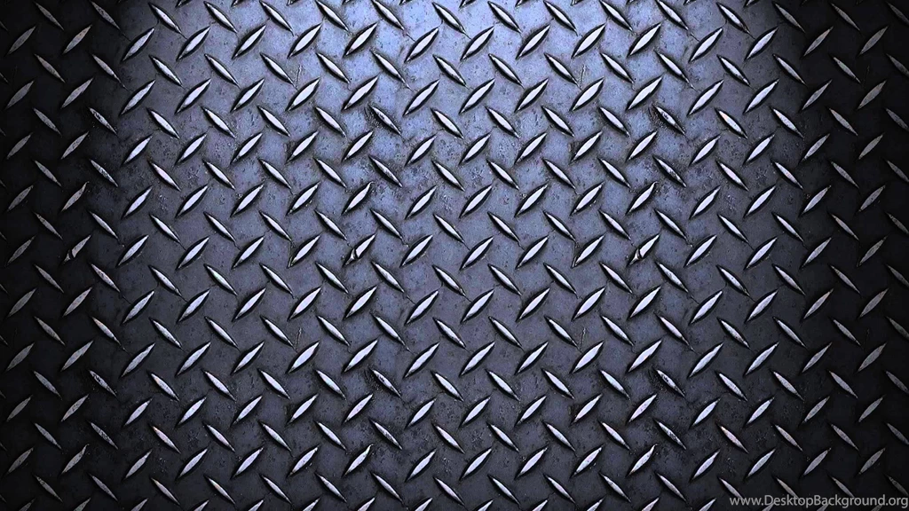 Black Diamond Plate Close up   YouTube