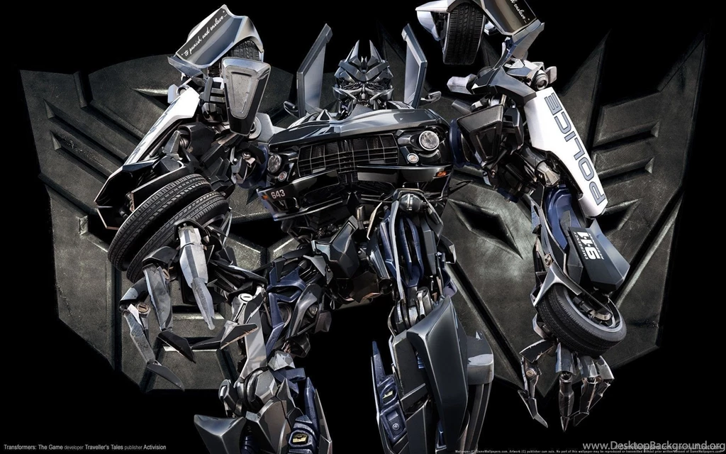 Free Video Game Wallpapers   Wallpapers Cave