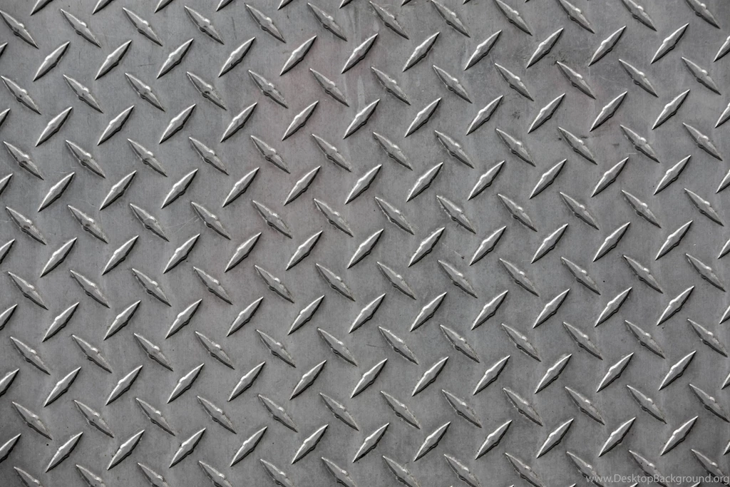 File:Diamond Plate.jpg Wikimedia Commons