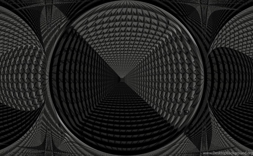 Crazy Metal Diamond Plate Wallpapers By EpitaphOfTwilightCe On ...