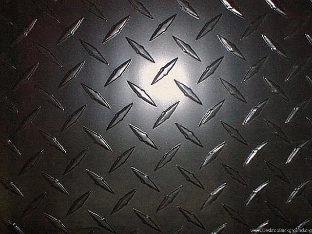 Kaneva Imagine What You Can Do