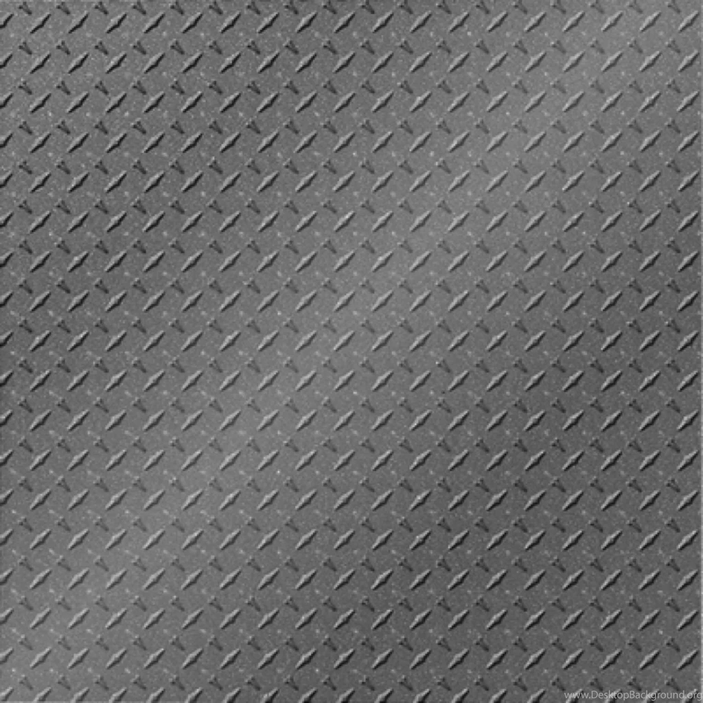 Diamond Plate   ATI Laminates 6106 West Market Street Greensboro ...