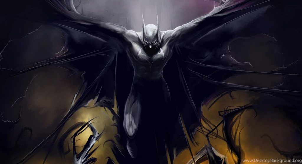 HD Video Game Wallpapers Free Download