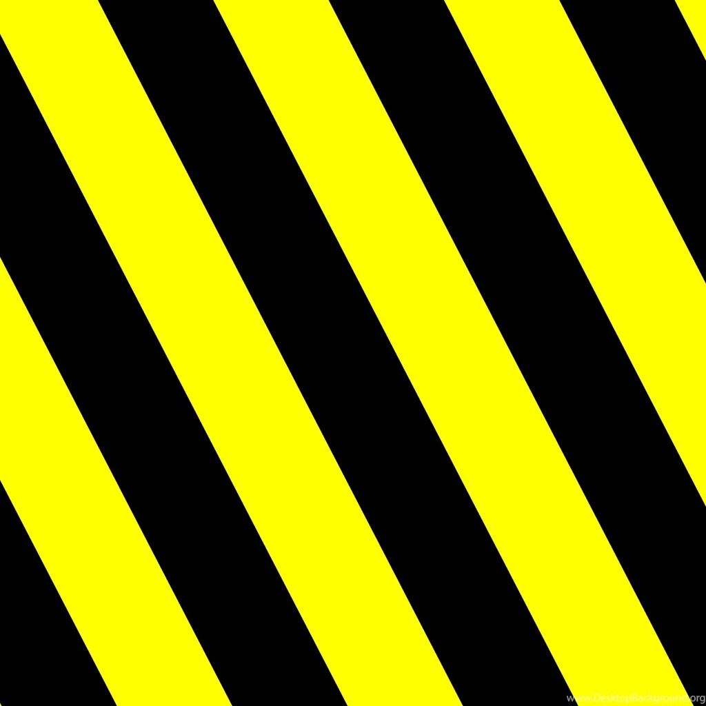 Warning Tape Png