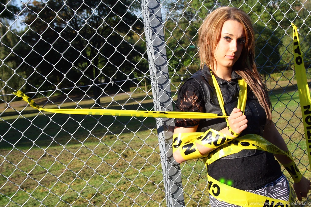 Caution Tape 2 By ARMEDIAGROUP On DeviantArt