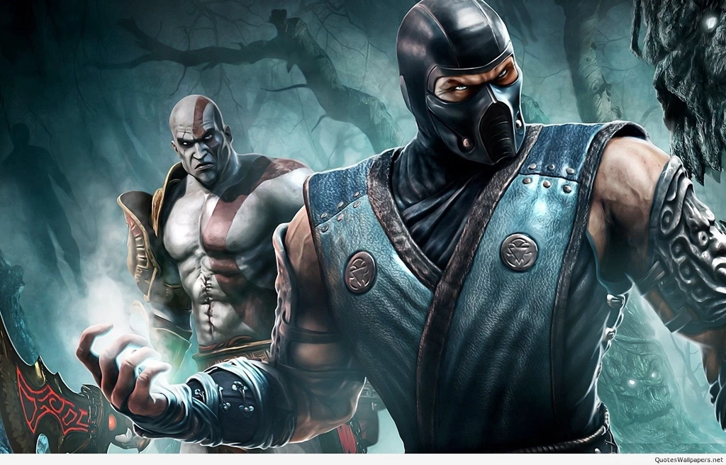 Best Games Wallpapers And Backgrounds Hd