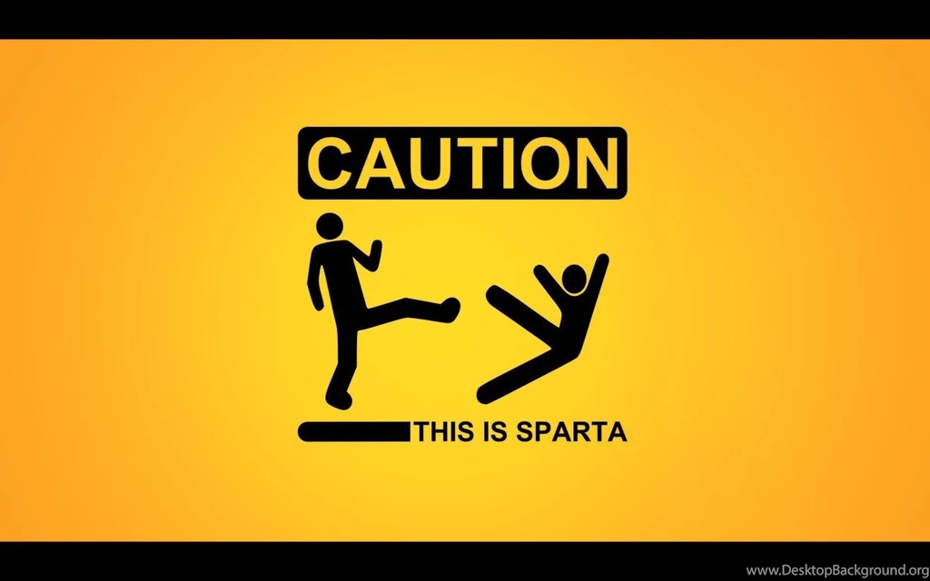 How To Carve Roast Unicorn: November 2011