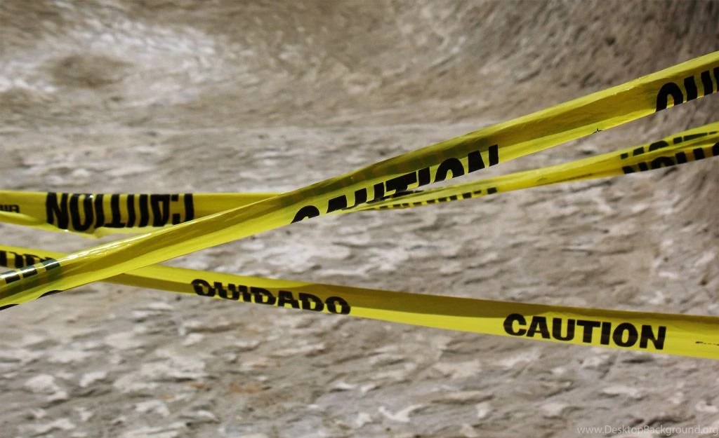 Photography Caution Tape By Mx chronos On DeviantArt