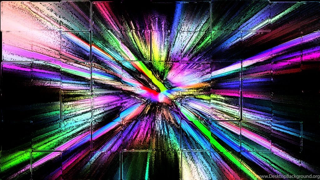 Wallpapers 1 By DR FEELGOOD 96 On DeviantArt