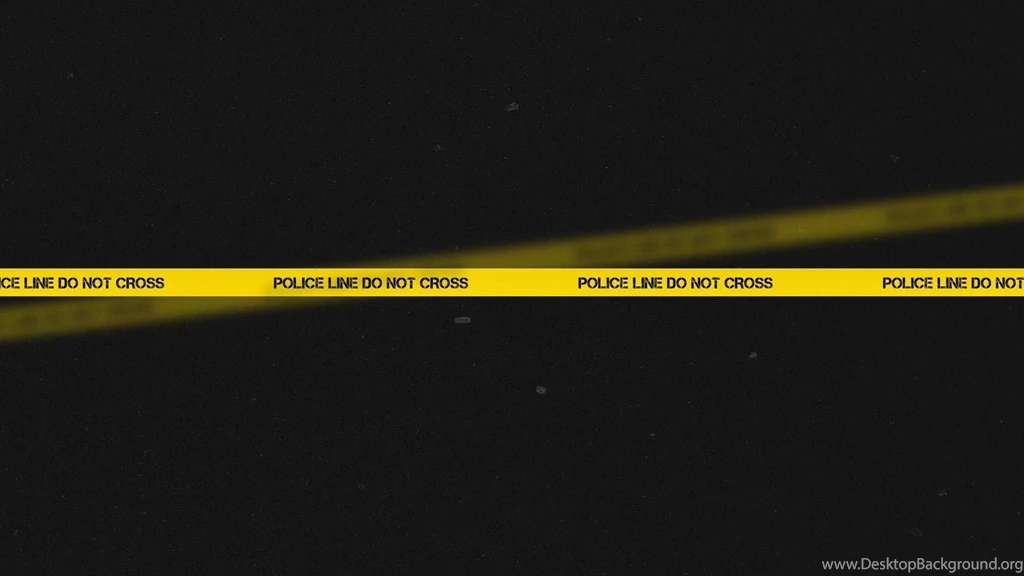 Old Cassette Tape Wallpapers