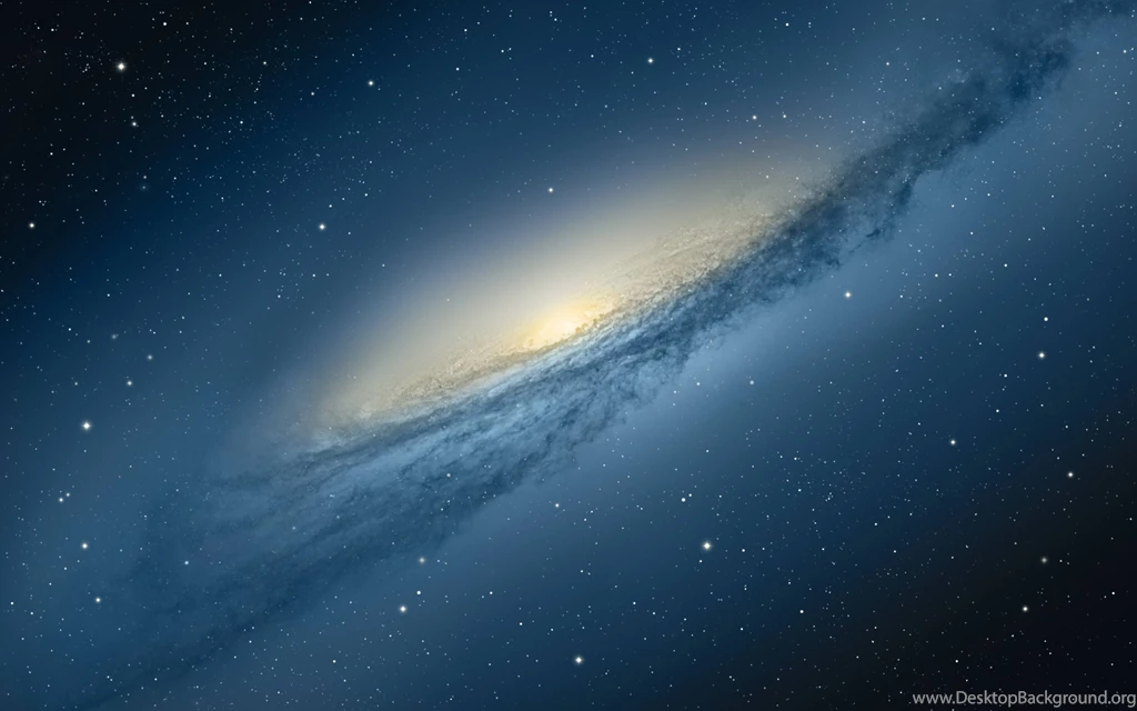 Forget The Death Star, Apple Has Destroyed Another Galaxy In ...