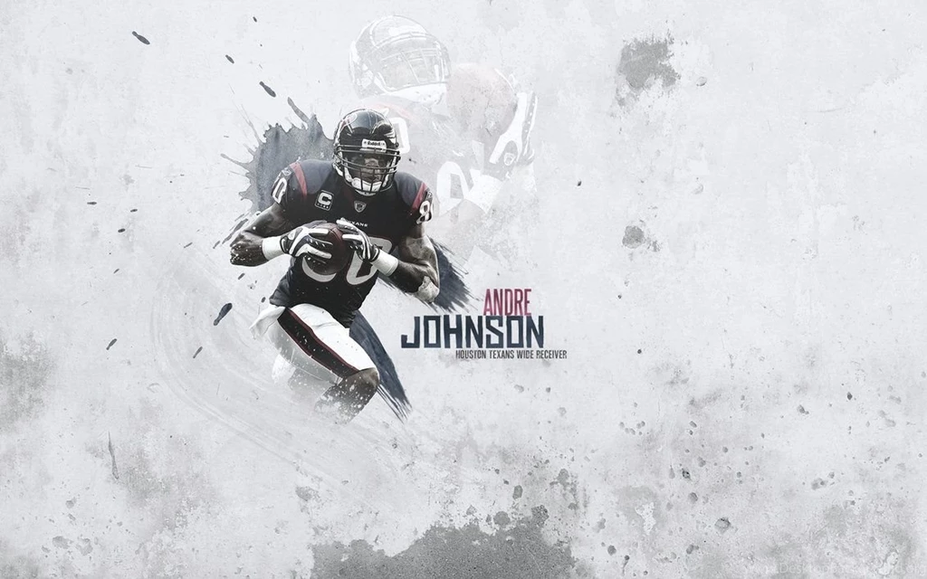 Browsing Wallpapers On DeviantArt